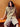 Spring / Summer 2026 Lookbook – Men - Carhartt WIP Malaysia 03