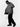 Spring / Summer 2026 Lookbook – Men - Carhartt WIP Malaysia 04