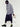 Spring / Summer 2026 Lookbook – Men - Carhartt WIP Malaysia 10