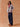 Spring / Summer 2026 Lookbook – Men - Carhartt WIP Malaysia 12