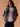 Spring / Summer 2026 Lookbook – Men - Carhartt WIP Malaysia 13