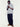 Spring / Summer 2026 Lookbook – Men - Carhartt WIP Malaysia 15