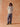 Spring / Summer 2026 Lookbook – Men - Carhartt WIP Malaysia 17