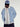 Spring / Summer 2026 Lookbook – Men - Carhartt WIP Malaysia 18
