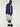 Spring / Summer 2026 Lookbook – Men - Carhartt WIP Malaysia 22