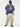Spring / Summer 2026 Lookbook – Men - Carhartt WIP Malaysia 23