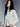 Spring / Summer 2026 Lookbook – Women - Carhartt WIP Malaysia 02