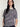 Spring / Summer 2026 Lookbook – Women - Carhartt WIP Malaysia 03