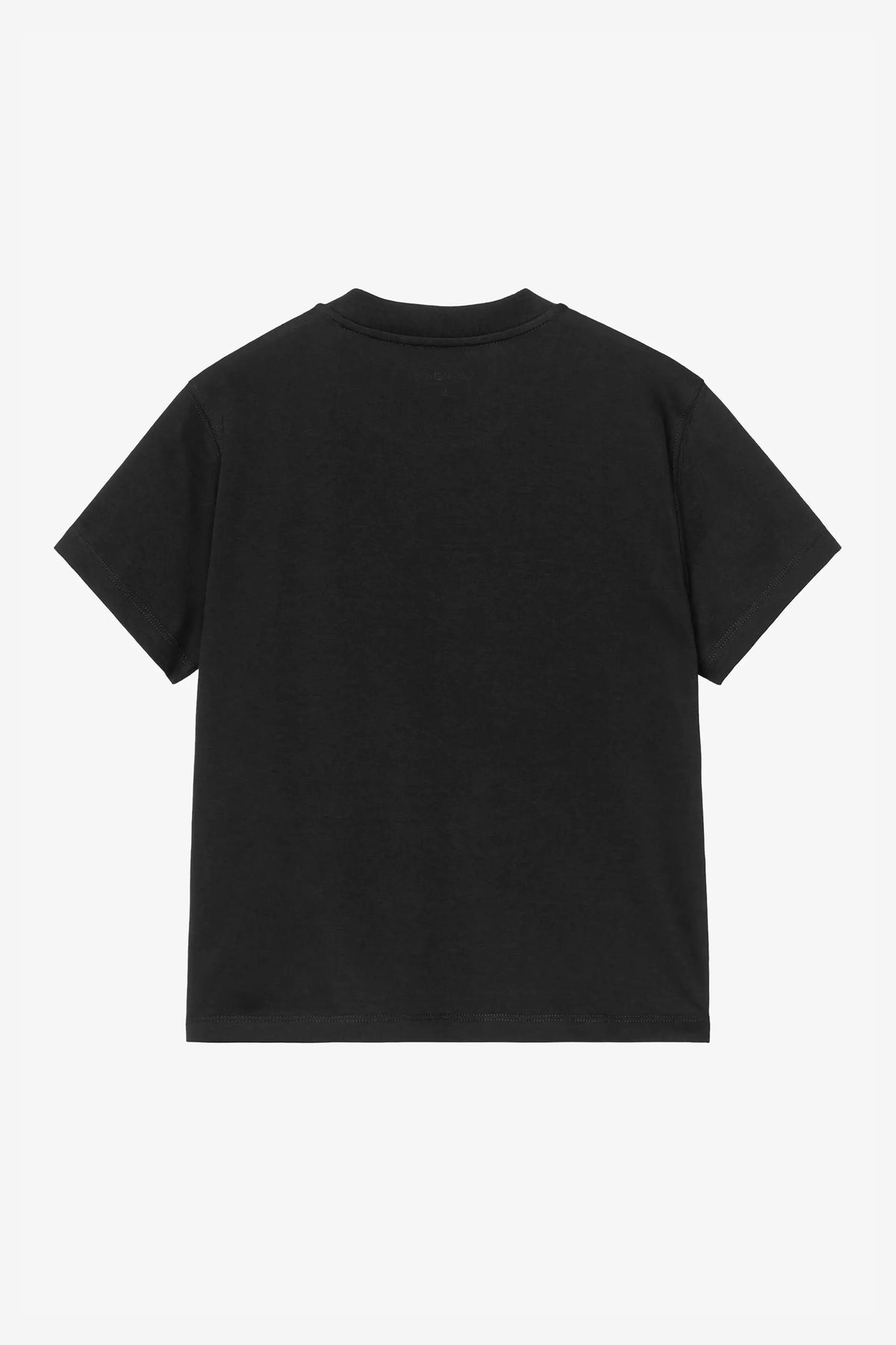W' S/S Supa T-Shirt