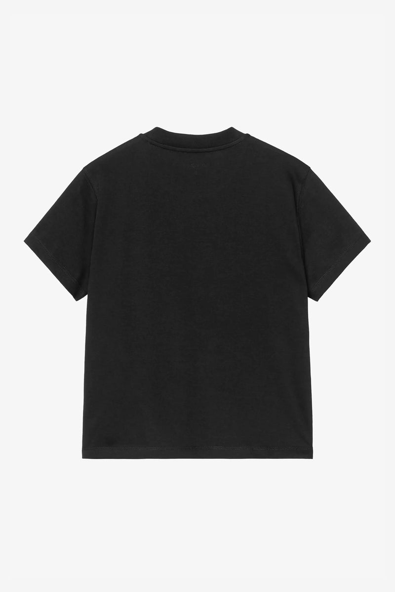 W' S/S Supa T-Shirt