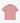 S/S Pocket Loose T-Shirt