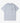 S/S Pocket Loose T-Shirt