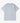 S/S Pocket Loose T-Shirt