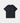 S/S Pocket Loose T-Shirt