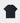 S/S Pocket Loose T-Shirt