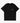 S/S Pocket Loose T-shirt