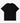 S/S Pocket Loose T-shirt