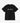 S/S Carhartt Embroidery T-Shirt