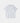 S/S Carhartt Embroidery T-Shirt