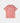 S/S Carhartt Embroidery T-Shirt