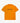 S/S Carhartt Embroidery T-Shirt