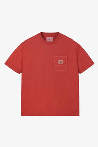 CHILI PEPPER/WHITE
