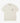 S/S Work Pocket T-Shirt