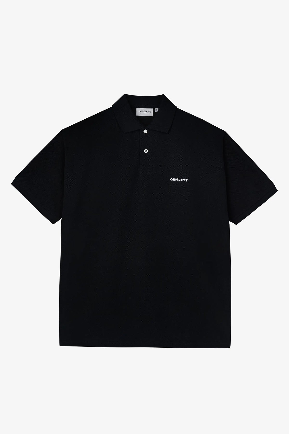 S/S Levon Polo