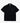 S/S Levon Polo