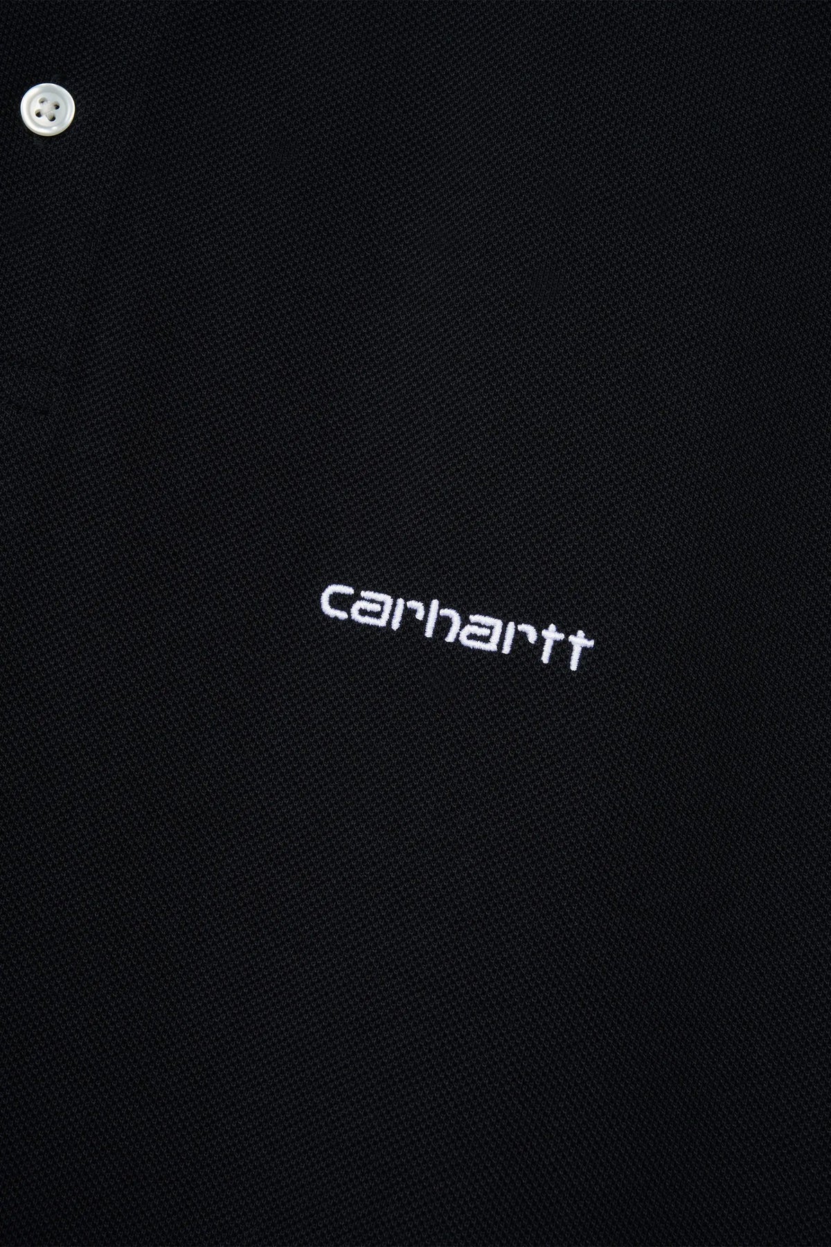 S/S Levon Polo