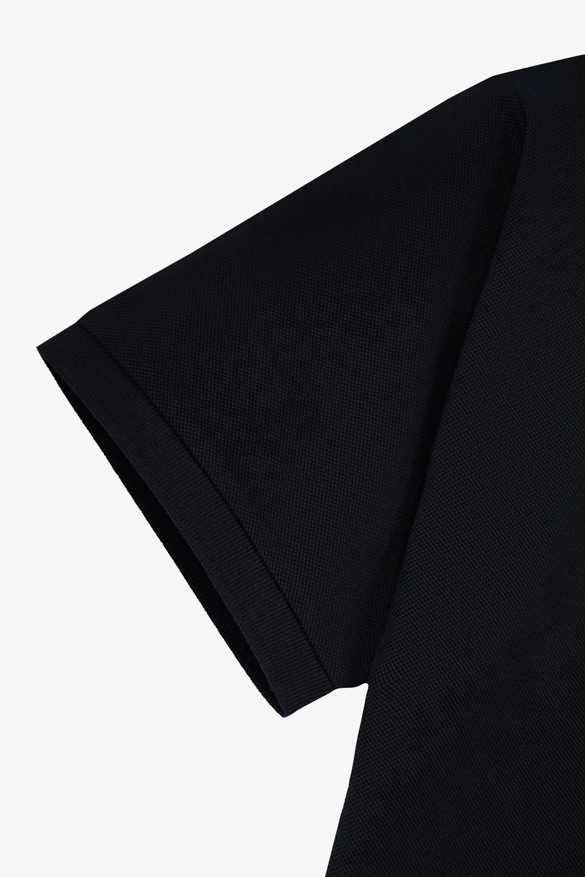 S/S Levon Polo