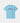 S/S Davis T-Shirt