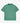 S/S Duck Patch T-Shirt