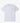 S/S Duck Patch T-Shirt