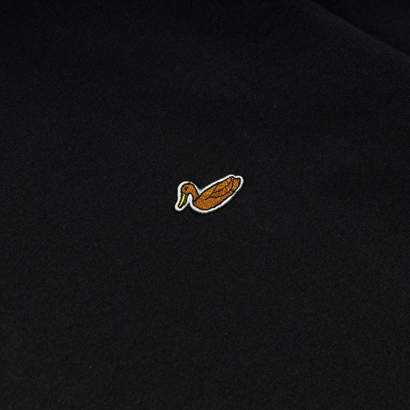 S/S Duck Patch T-Shirt