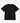 S/S Duck Patch T-Shirt