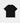 S/S Jagger T-Shirt