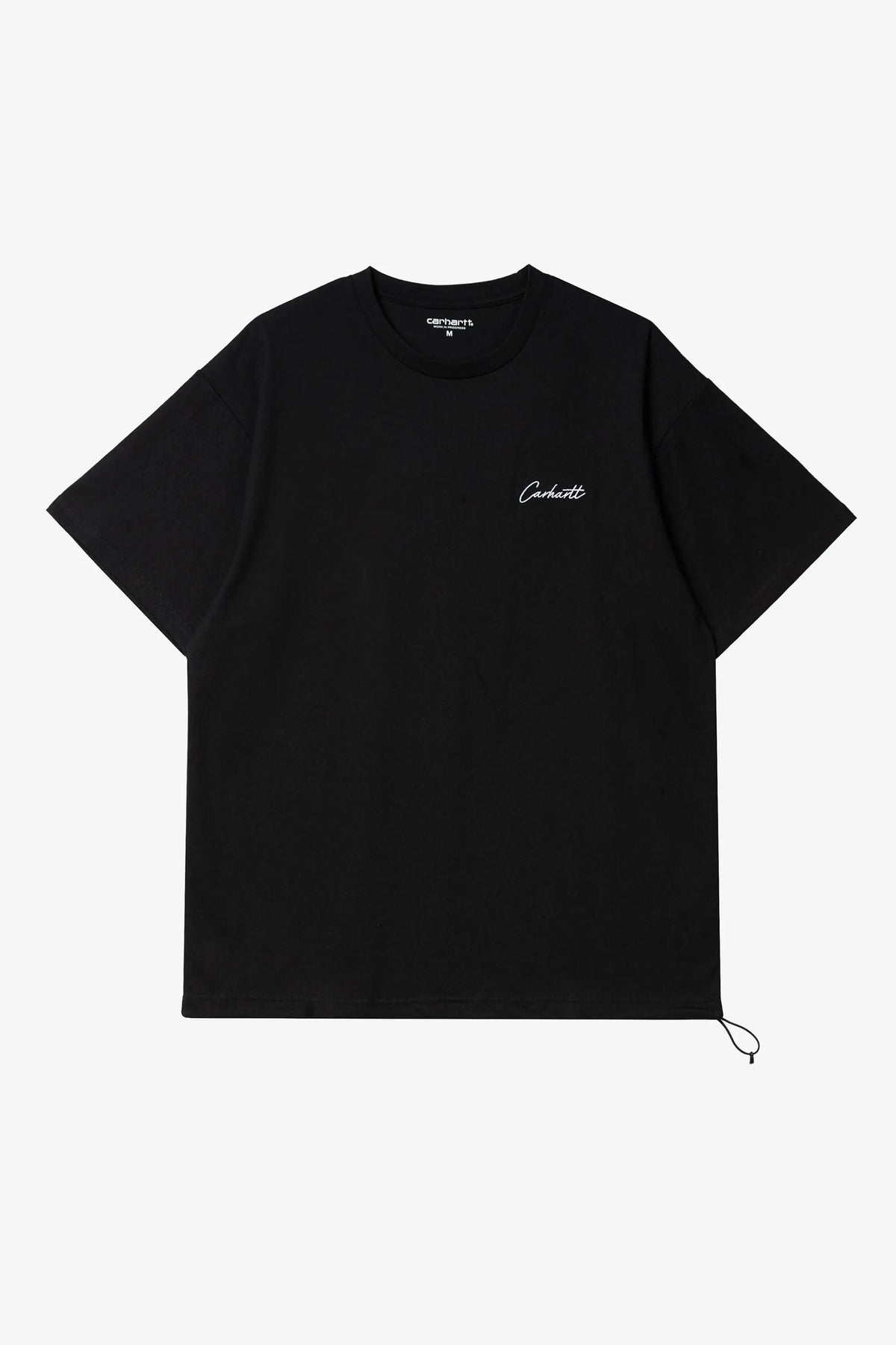 S/S Jagger T-Shirt