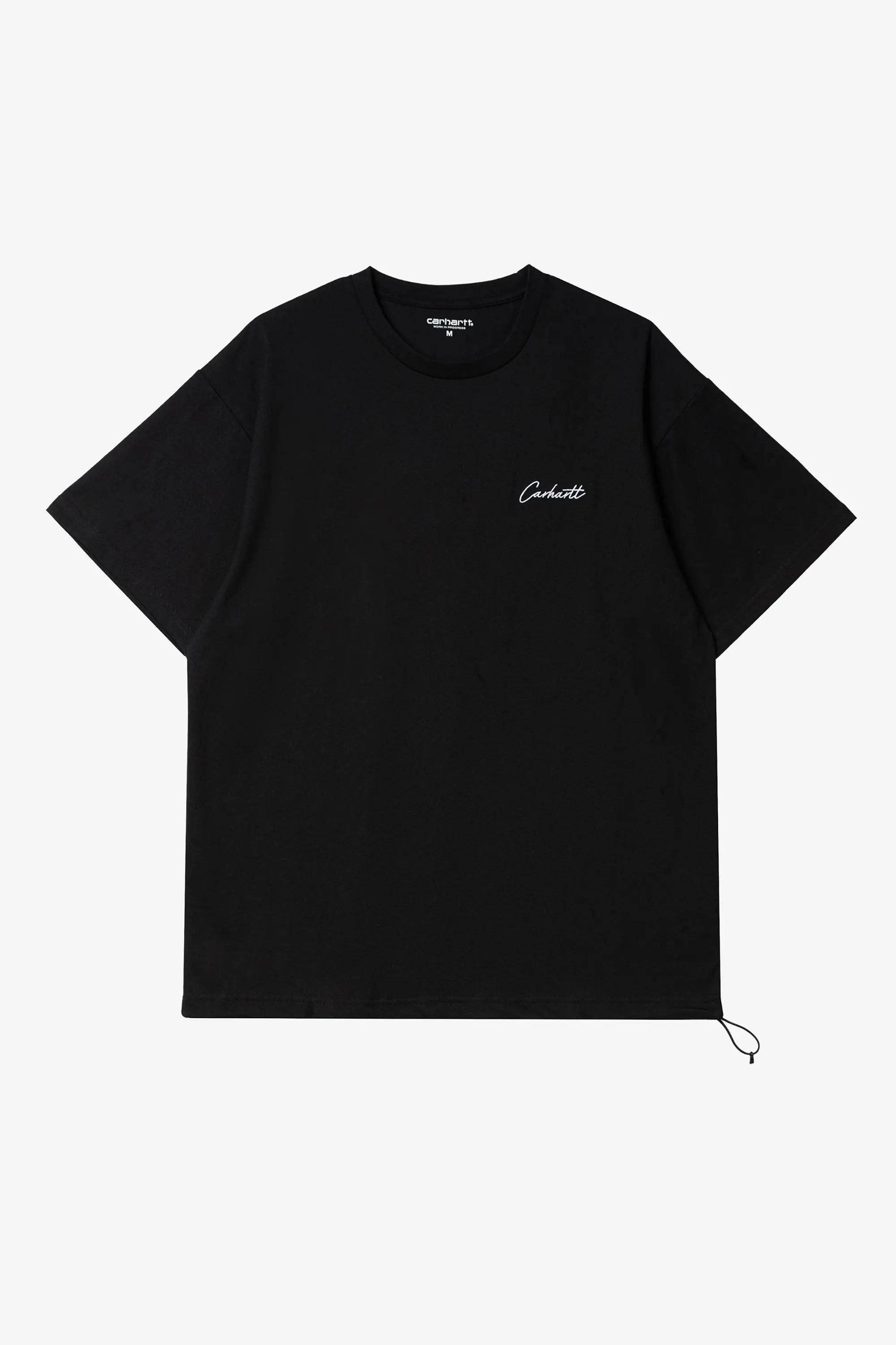 S/S Jagger T-Shirt