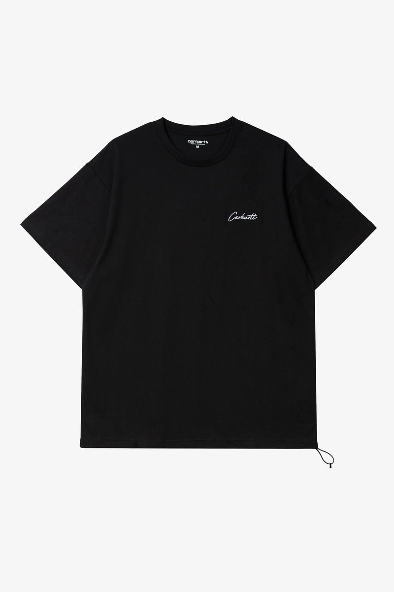 S/S Jagger T-Shirt