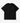 S/S Jagger T-Shirt