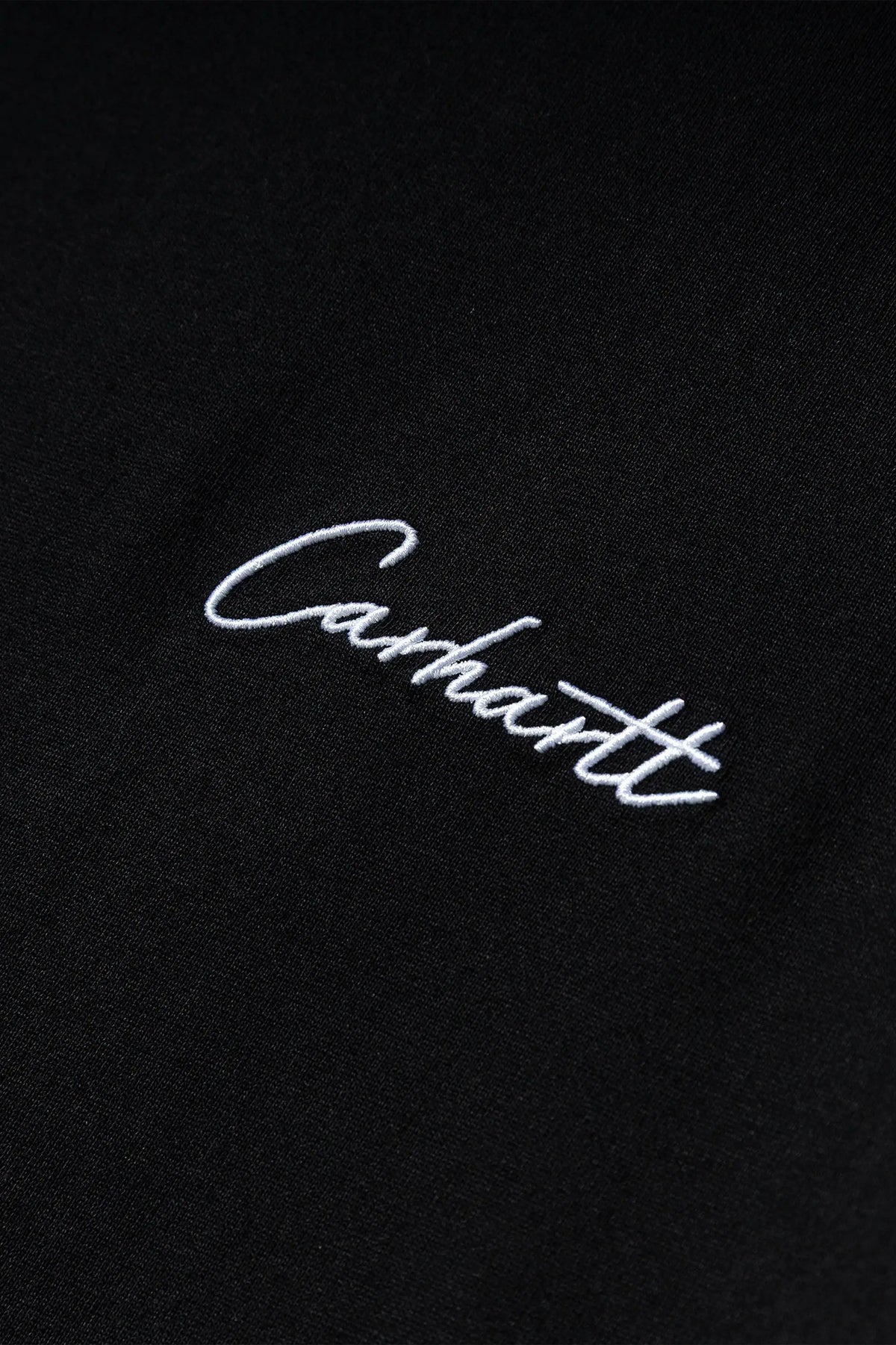 S/S Jagger T-Shirt
