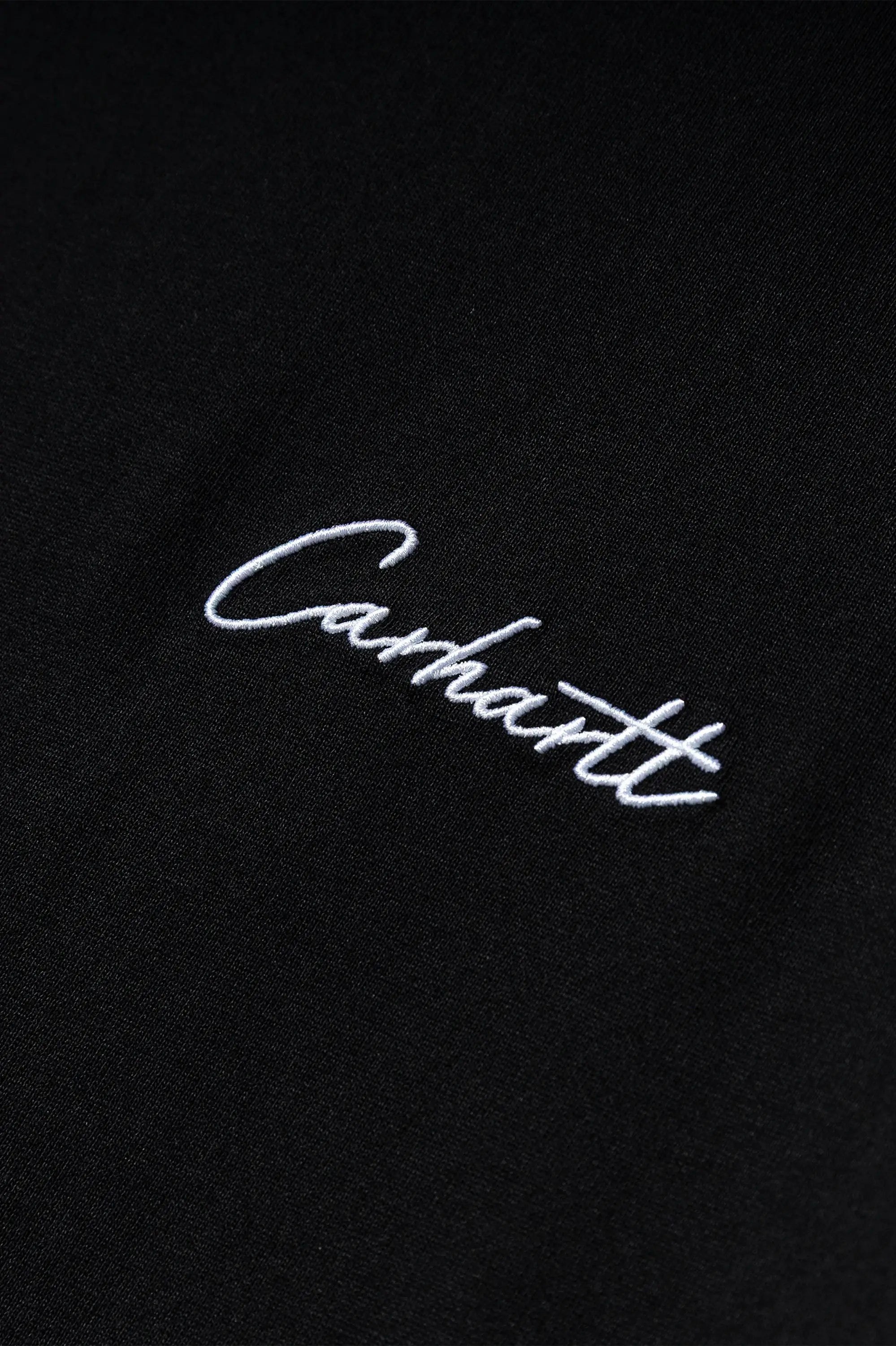 S/S Jagger T-Shirt