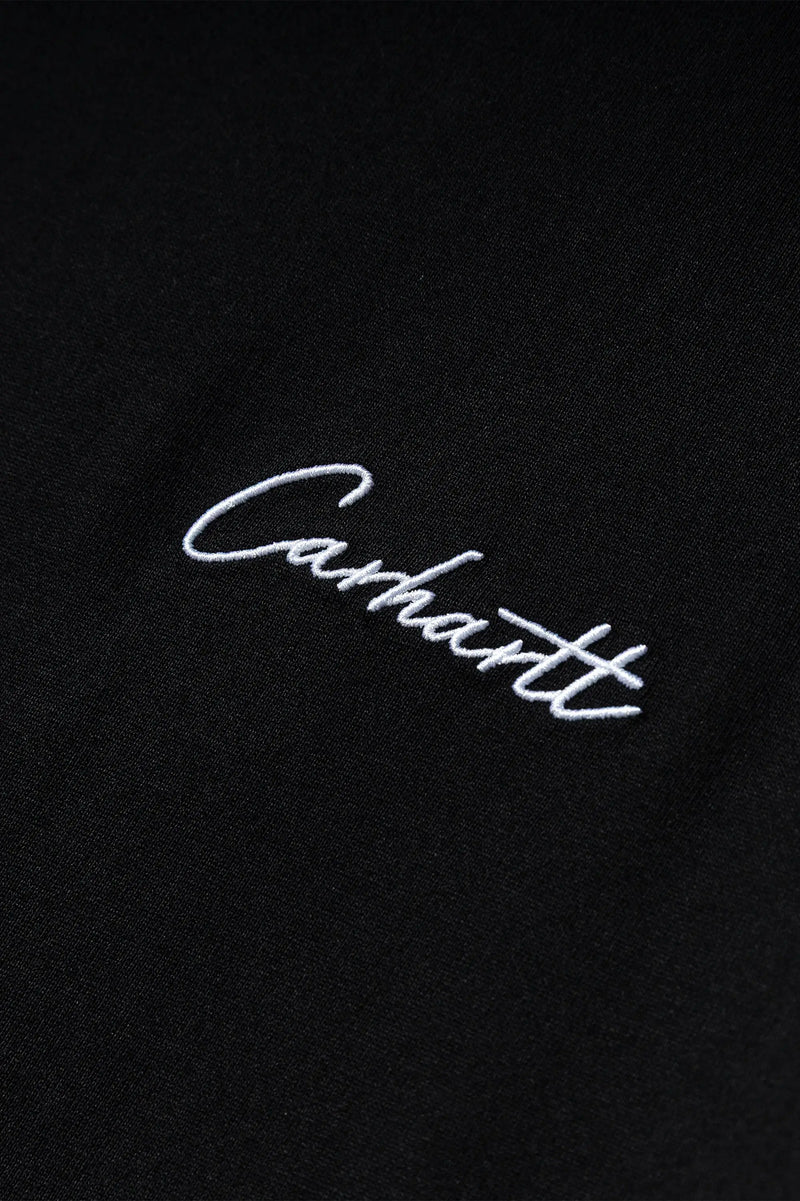 S/S Jagger T-Shirt