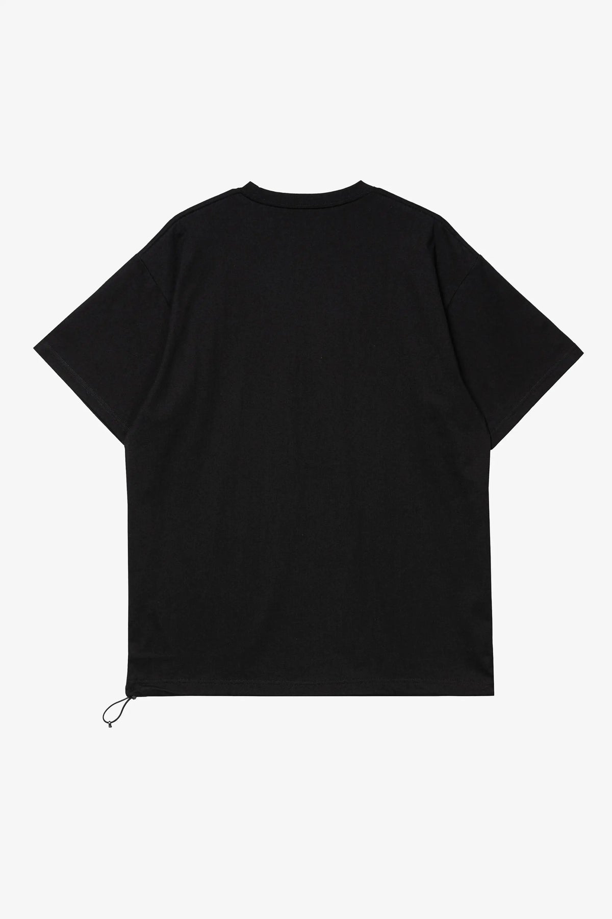 S/S Jagger T-Shirt