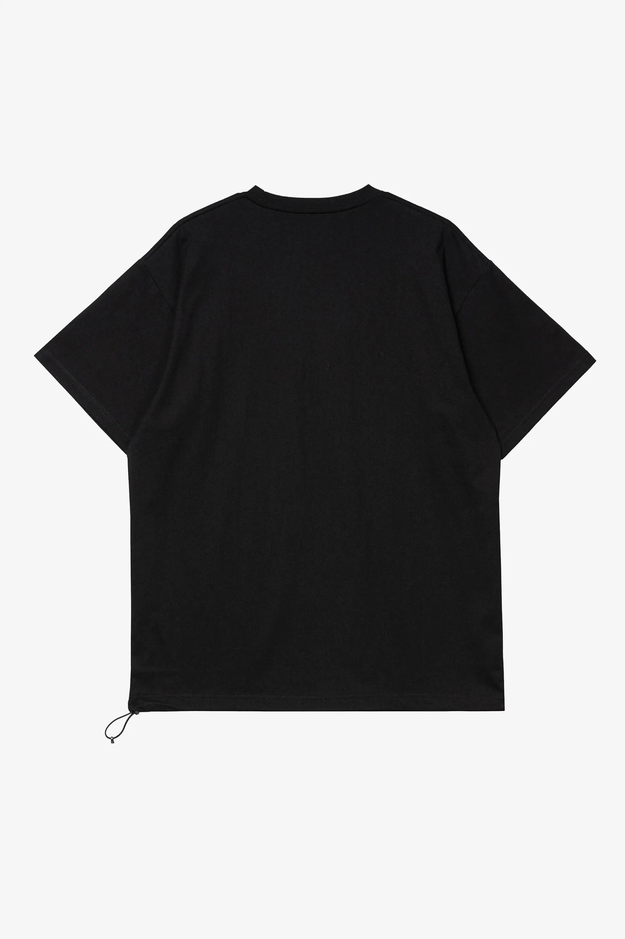 S/S Jagger T-Shirt