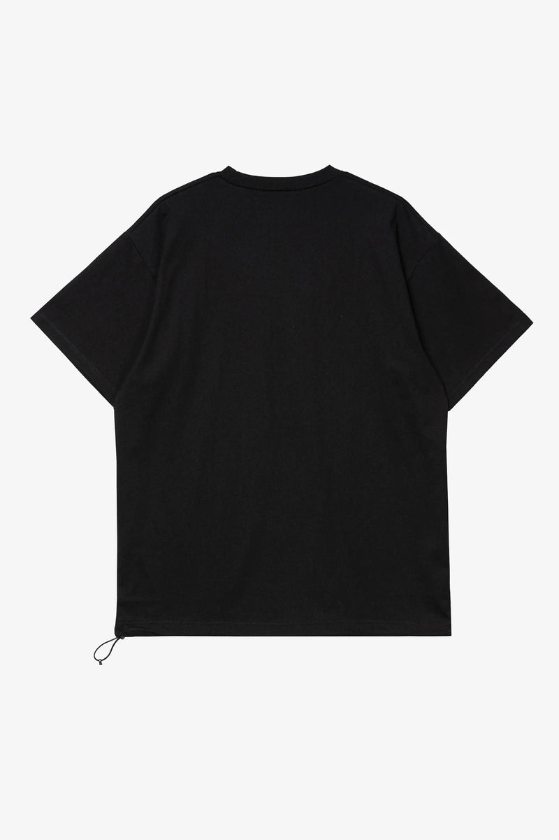 S/S Jagger T-Shirt
