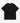 S/S Jagger T-Shirt