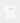 S/S Bedazzle T-Shirt