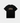 S/S Bedazzle T-Shirt